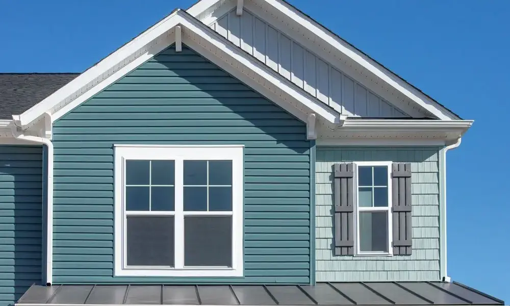 Roof repair and inspection services in Federal Way